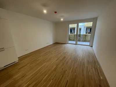 3-Zimmer-Wohnung kaufen in Wien – 76,63 m², € 548.200 – Bild 8 von 15