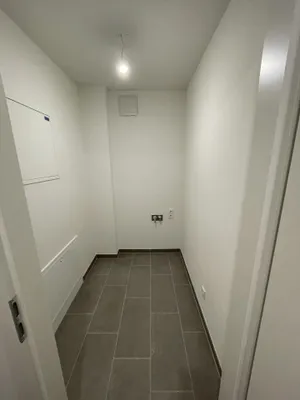 3-Zimmer-Wohnung kaufen in Wien – 76,63 m², € 548.200 – Bild 12 von 15