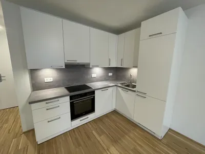 3-Zimmer-Wohnung kaufen in Wien – 76,63 m², € 548.200 – Bild 7 von 15