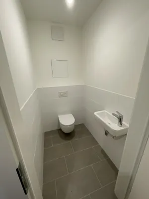 3-Zimmer-Wohnung kaufen in Wien – 76,63 m², € 548.200 – Bild 13 von 15