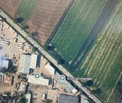 Grundstück kaufen in Bruck an der Leitha – 19 465 m², € 282.000 – Bild 2 von 3