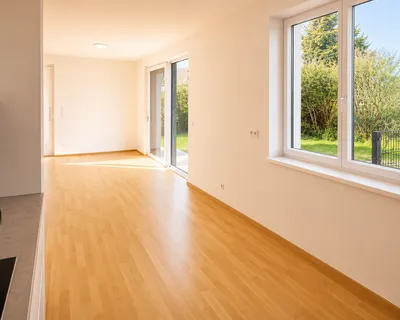 4-Zimmer-Haus kaufen in Gänserndorf – 116 m², € 470.000 – Bild 11 von 26