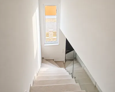 4-Zimmer-Haus kaufen in Gänserndorf – 116 m², € 470.000 – Bild 25 von 26
