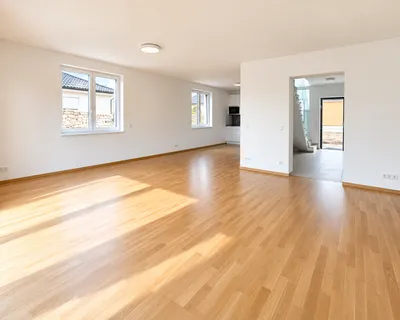 4-Zimmer-Haus kaufen in Gänserndorf – 116 m², € 470.000 – Bild 4 von 26