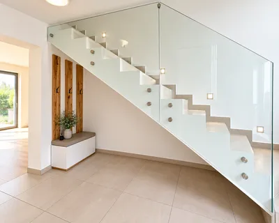 4-Zimmer-Haus kaufen in Gänserndorf – 116 m², € 470.000 – Bild 5 von 26
