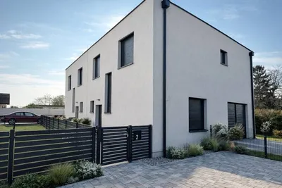 4-Zimmer-Haus kaufen in Gänserndorf – 116 m², € 470.000 – Bild 24 von 26