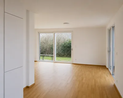 4-Zimmer-Haus kaufen in Gänserndorf – 116 m², € 470.000 – Bild 14 von 26