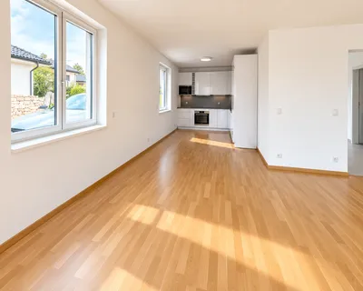 4-Zimmer-Haus kaufen in Gänserndorf – 116 m², € 470.000 – Bild 19 von 26