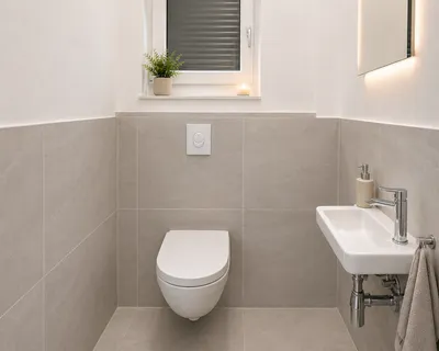 4-Zimmer-Haus kaufen in Gänserndorf – 116 m², € 470.000 – Bild 12 von 26
