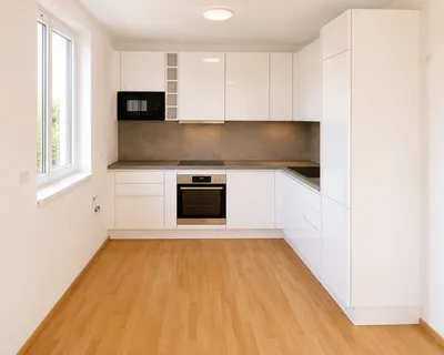 4-Zimmer-Haus kaufen in Gänserndorf – 116 m², € 470.000 – Bild 8 von 26