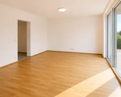 4-Zimmer-Haus kaufen in Gänserndorf – 116 m², € 470.000 – Bild 13 von 26