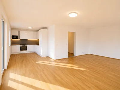 4-Zimmer-Haus kaufen in Gänserndorf – 116 m², € 470.000 – Bild 7 von 26