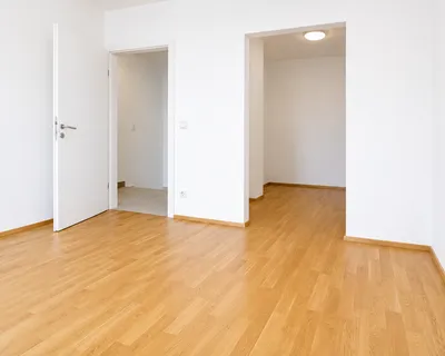 4-Zimmer-Haus kaufen in Gänserndorf – 116 m², € 470.000 – Bild 18 von 26