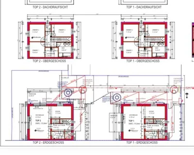 4-Zimmer-Haus kaufen in Gänserndorf – 116 m², € 470.000 – Bild 26 von 26