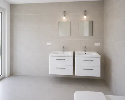 4-Zimmer-Haus kaufen in Gänserndorf – 116 m², € 470.000 – Bild 16 von 26