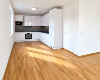 4-Zimmer-Haus kaufen in Gänserndorf – 116 m², € 470.000 – Bild 15 von 26