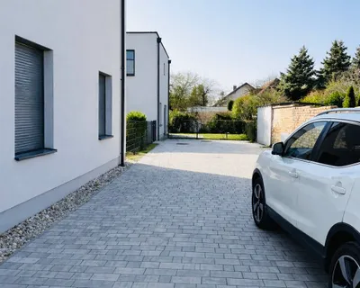 4-Zimmer-Haus kaufen in Gänserndorf – 116 m², € 470.000 – Bild 22 von 26