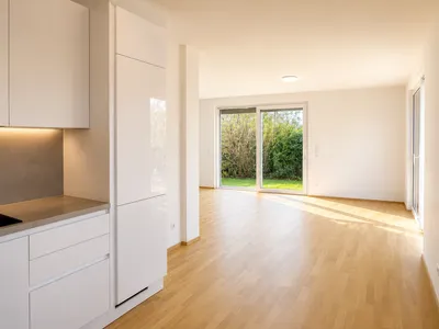 4-Zimmer-Haus kaufen in Gänserndorf – 116 m², € 470.000 – Bild 6 von 26
