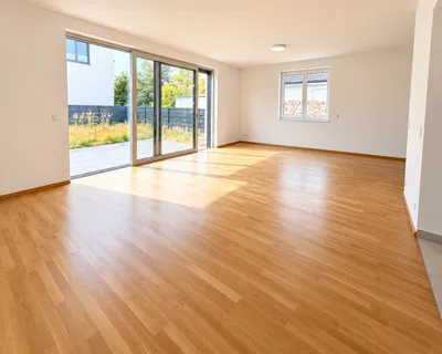 4-Zimmer-Haus kaufen in Gänserndorf – 116 m², € 470.000 – Bild 9 von 26
