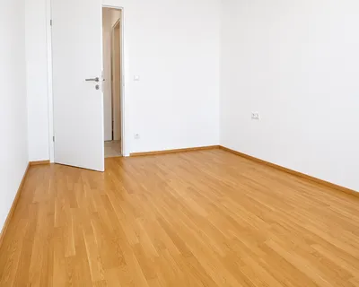4-Zimmer-Haus kaufen in Gänserndorf – 116 m², € 470.000 – Bild 20 von 26