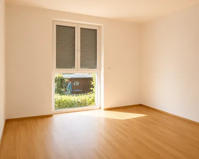 4-Zimmer-Haus kaufen in Gänserndorf – 116 m², € 470.000 – Bild 10 von 26