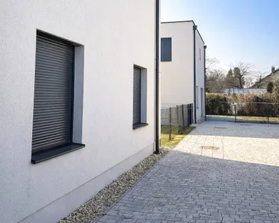 4-Zimmer-Haus kaufen in Gänserndorf – 116 m², € 470.000 – Bild 23 von 26