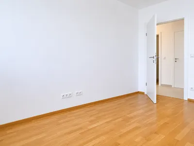 4-Zimmer-Haus kaufen in Gänserndorf – 116 m², € 470.000 – Bild 17 von 26