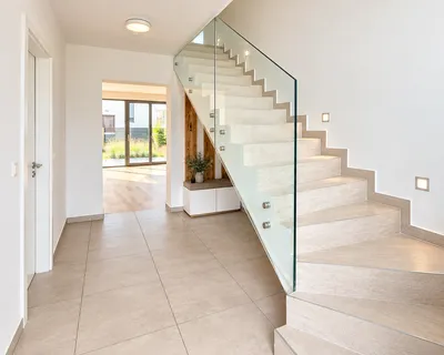 4-Zimmer-Haus kaufen in Gänserndorf – 116 m², € 470.000 – Bild 2 von 26