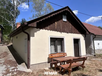 Immobilie kaufen in Mistelbach – € 29.000 – Bild 1 von 11