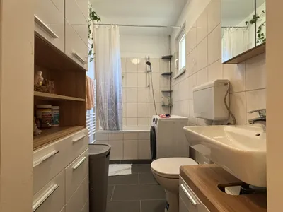 2-Zimmer-Wohnung mieten in Wien – 58 m², € 930 – Bild 6 von 13