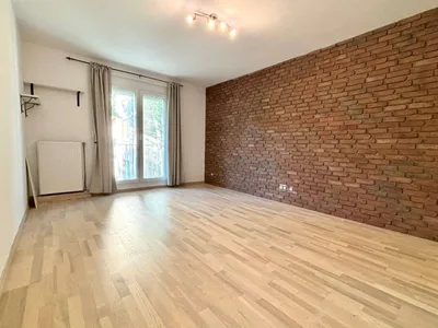 2-Zimmer-Wohnung mieten in Wien – 58 m², € 930 – Bild 11 von 13