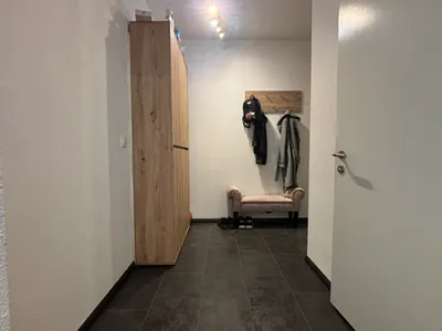 2-Zimmer-Wohnung mieten in Wien – 58 m², € 930 – Bild 4 von 13