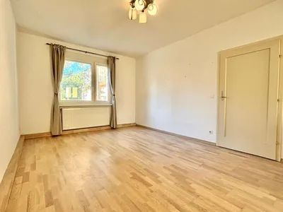 2-Zimmer-Wohnung mieten in Wien – 58 m², € 930 – Bild 10 von 13