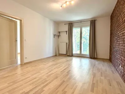 2-Zimmer-Wohnung mieten in Wien – 58 m², € 930 – Bild 12 von 13