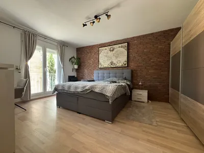 2-Zimmer-Wohnung mieten in Wien – 58 m², € 930 – Bild 5 von 13