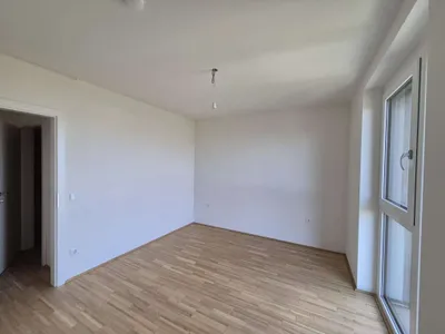 4-Zimmer-Wohnung kaufen in Graz – 91,71 m², € 473.000 – Bild 10 von 27