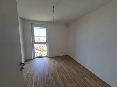 4-Zimmer-Wohnung kaufen in Graz – 91,71 m², € 473.000 – Bild 6 von 27