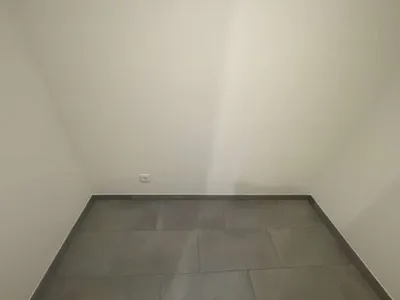 4-Zimmer-Wohnung kaufen in Graz – 91,71 m², € 473.000 – Bild 13 von 27