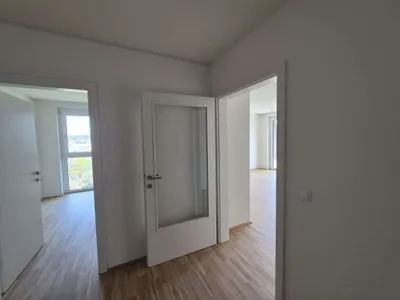 4-Zimmer-Wohnung kaufen in Graz – 91,71 m², € 473.000 – Bild 4 von 27