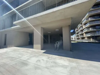 4-Zimmer-Wohnung kaufen in Graz – 91,71 m², € 473.000 – Bild 23 von 27