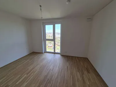 4-Zimmer-Wohnung kaufen in Graz – 91,71 m², € 473.000 – Bild 9 von 27