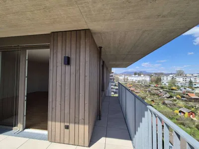 4-Zimmer-Wohnung kaufen in Graz – 91,71 m², € 473.000 – Bild 2 von 27