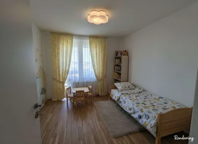 4-Zimmer-Wohnung kaufen in Graz – 91,71 m², € 473.000 – Bild 14 von 27