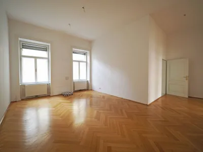 Gewerbeimmobilie mieten in Wien – 255 m², € 4.909 – Bild 4 von 11