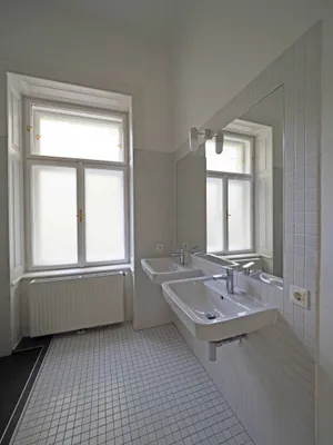 Gewerbeimmobilie mieten in Wien – 255 m², € 4.909 – Bild 6 von 11