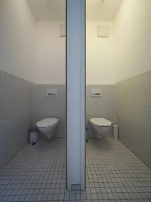 Gewerbeimmobilie mieten in Wien – 255 m², € 4.909 – Bild 8 von 11
