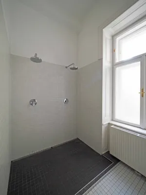 Gewerbeimmobilie mieten in Wien – 255 m², € 4.909 – Bild 7 von 11