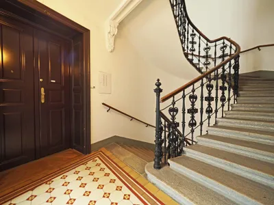 Gewerbeimmobilie mieten in Wien – 255 m², € 4.909 – Bild 9 von 11
