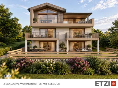 4-Zimmer-Wohnung kaufen in Vöcklabruck – 118 m², € 998.000 – Bild 5 von 6