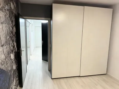2-Zimmer-Wohnung mieten in Wien – 62 m², € 498 – Bild 3 von 13